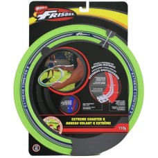 Extr.COASTER Frisbee Ring 33cm.3 Farb.sor.Wham-O
* Erwartet 2026 *