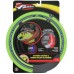 Extr.COASTER Frisbee Ring 33cm.3 Farb.sor.Wham-O
* Erwartet 2026 *
