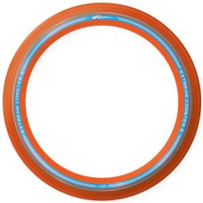 Extr.COASTER Frisbee Ring 33cm.3 Farb.sor.Wham-O
* Erwartet 2026 *