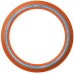 Extr.COASTER Frisbee Ring 33cm.3 Farb.sor.Wham-O
* Erwartet 2026 *