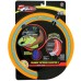 Extr.COASTER Frisbee Ring 33cm.3 Farb.sor.Wham-O
* Erwartet 2026 *