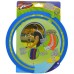 MaxFlight COASTER Frisbee Ring 2 F.sort.Wham-O MaxFlight COASTER Frisbee Ring 2 F.sort.Wham-O