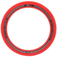 MaxFlight COASTER Frisbee Ring 2 F.sort.Wham-O MaxFlight COASTER Frisbee Ring 2 F.sort.Wham-O