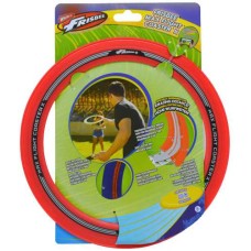 MaxFlight COASTER Frisbee Ring 2 F.sort.Wham-O MaxFlight COASTER Frisbee Ring 2 F.sort.Wham-O