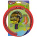 MaxFlight COASTER Frisbee Ring 2 F.sort.Wham-O MaxFlight COASTER Frisbee Ring 2 F.sort.Wham-O