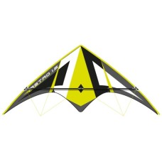 Drachen ASTRO-1 160x80cm 5 mm Faser Knoop