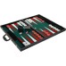 Backgam.schwa.intars.Velours gr.rt/w.46cm