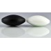 Go-Steine-SetGlas weis/schw.22x8mm.2x180
* Lieferzeit unbekannt *