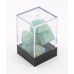 Würfel Pastel Turquoise7 set