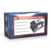 Autom. Kartenmischmaschine excl.Batterien