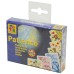 Patience-Karten-Set 1/2