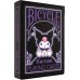 Pokerkarten Kuromi Bicycle USA Pokerkarten Kuromi Bicycle USA