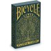 Pokerkarten Aureo Premium Bicycle USA