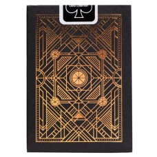 Pokerkarten Bicycle- Cocktail
* Lieerzeit unbekannt *