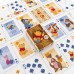 Pokerkarten Disney Winnie the Pooh Bicycle USA
* Vorbestellung, erwartet KW 32 * Pokerkarten Disney Winnie the Pooh Bicycle USA
* Vorbestellung, erwartet KW 32 *