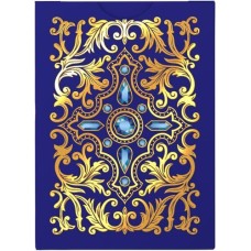 Pokerkarten Royal Deck Bicycle USA