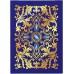 Pokerkarten Royal Deck Bicycle USA