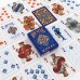 Pokerkarten Royal Deck Bicycle USA