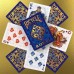Pokerkarten Royal Deck Bicycle USA