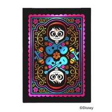 Pokerkarten Bicycle- Coco