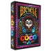 Pokerkarten Bicycle- Coco