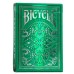 Pokerkarten Bicycle- Jacquard