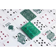 Pokerkarten Bicycle- Jacquard