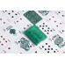 Pokerkarten Bicycle- Jacquard