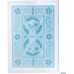 Pokerkarten Bicycle - Disney Stitch