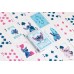 Pokerkarten Bicycle - Disney Stitch