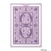 Pokerkarten Bicycle - Disney Stitch
