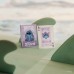 Pokerkarten Bicycle - Disney Stitch
