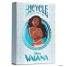 Pokerkarten Bicycle- Disney Vaiana