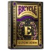 Pokerkarten Elton John Bicycle USA