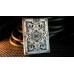 Pokerkarten Archangels Premium Bicycle USA