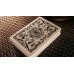 Pokerkarten Archangels Premium Bicycle USA
