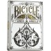 Pokerkarten Archangels Premium Bicycle USA