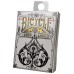 Pokerkarten Archangels Premium Bicycle USA