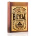 Pokerkarten Bourbon Deck Bicycle USA