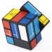Mondrian, Zauberwürfel Mondrian, Zauberwürfel