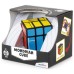 Mondrian, Zauberwürfel Mondrian, Zauberwürfel