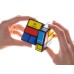 Mondrian, Zauberwürfel Mondrian, Zauberwürfel