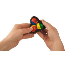 Planets 3D Puzzle blister Recent-Toys Planets 3D Puzzle blister Recent-Toys