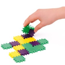 Cubi-Gami 7, mach 7 Formen! Recent Toys
* Lieferzeit unbekannt * Cubi-Gami 7, mach 7 Formen! Recent Toys
* Lieferzeit unbekannt *