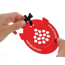 Bronco, Brainpuzzle Recent-Toys Bronco, Brainpuzzle Recent-Toys