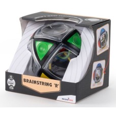 Brainstring 'R (Reverse) Recent-Toys Brainstring 'R (Reverse) Recent-Toys