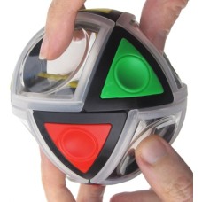 Brainstring 'R (Reverse) Recent-Toys Brainstring 'R (Reverse) Recent-Toys