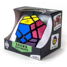 Skewb Ultimate, Zauberwürfel