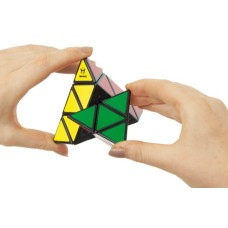 Pyraminx, Zauberwürfel, Recent Toys