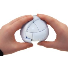 Morph's Egg - Brainpuzzle Recent Toys Morph's Egg - Brainpuzzle Recent Toys